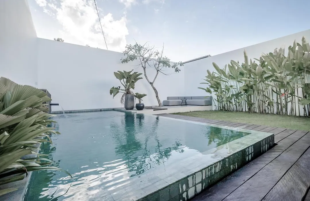 Mile Stone Villa-1