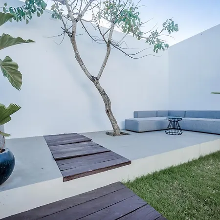 Mile Stone Villa-3